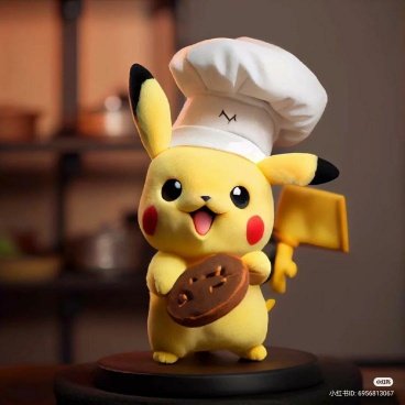  عکس دختر کیوت فانتزی با کیفیت HD