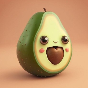  عکس دختر کیوت فانتزی با کیفیت HD