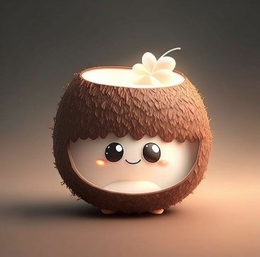  عکس دختر کیوت فانتزی با کیفیت HD