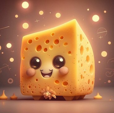  عکس دختر کیوت فانتزی با کیفیت HD