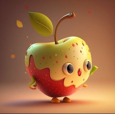  عکس دختر کیوت فانتزی با کیفیت HD