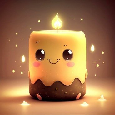  عکس دختر کیوت فانتزی با کیفیت HD