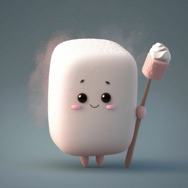  عکس دختر کیوت فانتزی با کیفیت HD