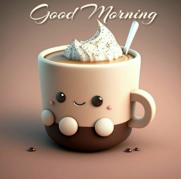  عکس دختر کیوت فانتزی با کیفیت HD