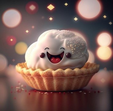  عکس دختر کیوت فانتزی با کیفیت HD