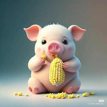  عکس دختر کیوت فانتزی با کیفیت HD