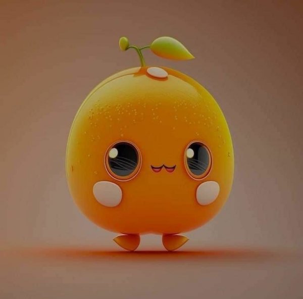  عکس کیوت اینستا