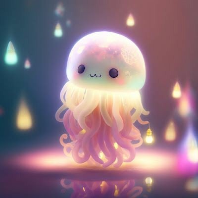  عکس کیوت اینستا