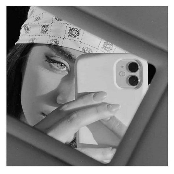  عکس چشم و ابرو دختر