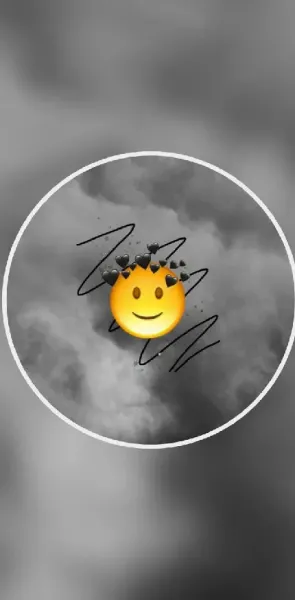  عکس قلب با دست دختر و پسر