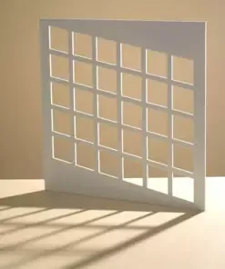  عکس دخترانه شاد با ژست خوشگل