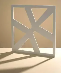  عکس دخترانه شاد با ژست خوشگل