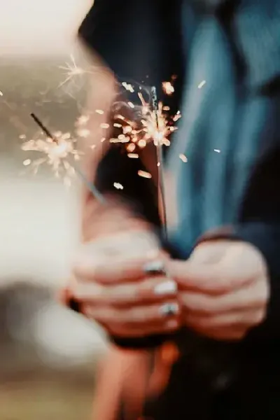  زیباترین عکس دخترانه فانتزی و لاکچری