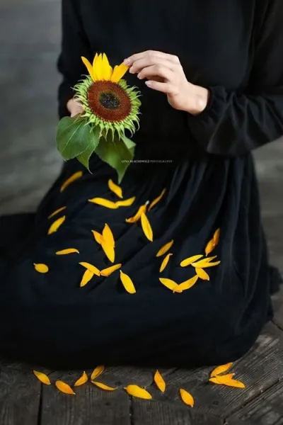 جذابترین عکس پروفایل دخترونه خاص