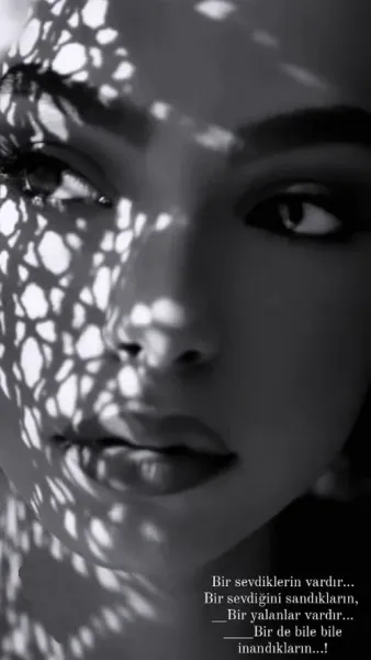  جذابترین عکس پروفایل دخترونه خاص