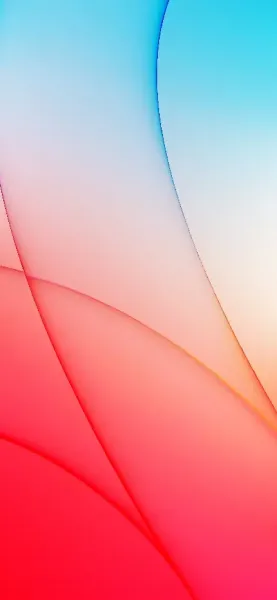  بک گراند ساده برای گوشی آیفون