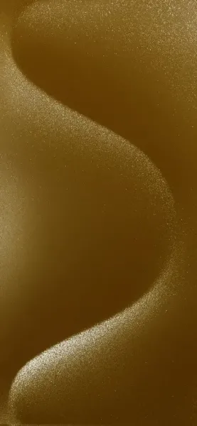  بک گراند ساده برای گوشی آیفون