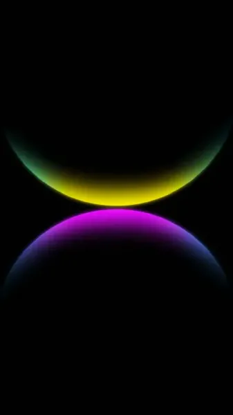  بک گراند ساده برای گوشی آیفون