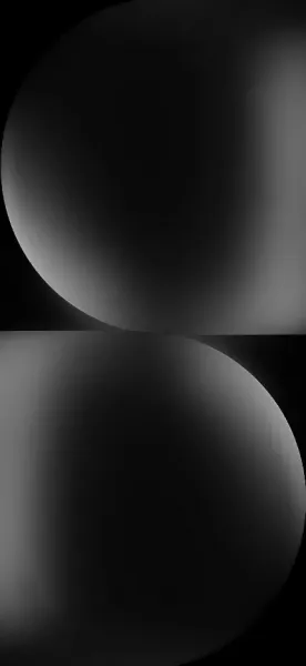  بک گراند ساده برای گوشی آیفون