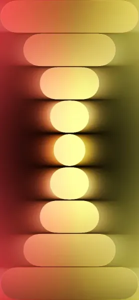  بک گراند خاکستری برای گوشی آیفون