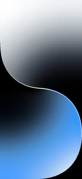  بک گراند خاکستری برای گوشی آیفون