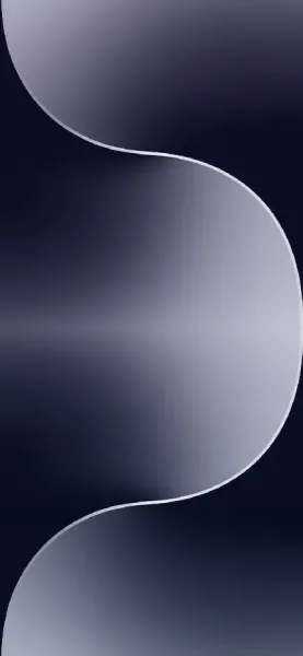  بک گراند خاکستری برای گوشی آیفون