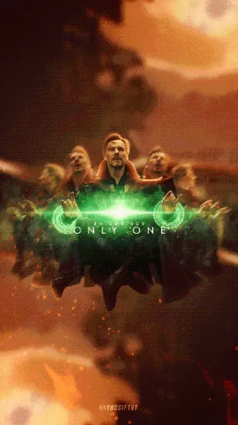  بک گراند خاکستری برای گوشی آیفون