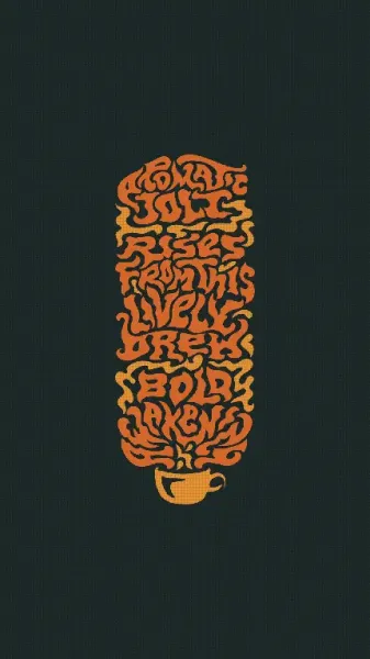  بک گراند خاکستری برای گوشی آیفون