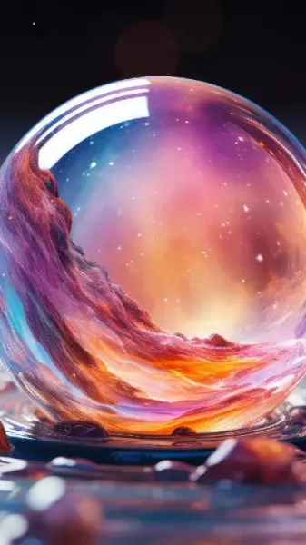  بک گراند خاکستری برای گوشی آیفون