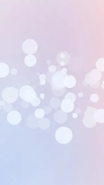  بک گراند ایفون دخترانه