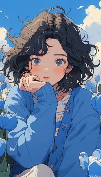  بک گراند ایفون فانتزی