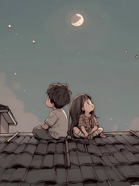  بک گراند ایفون فانتزی