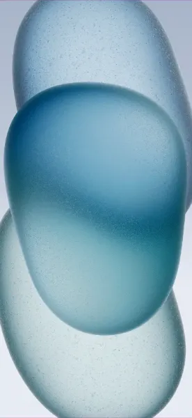  بک گراند ایفون خفن