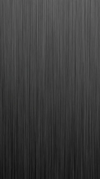 تصویر زمینه طوسی دخترانه