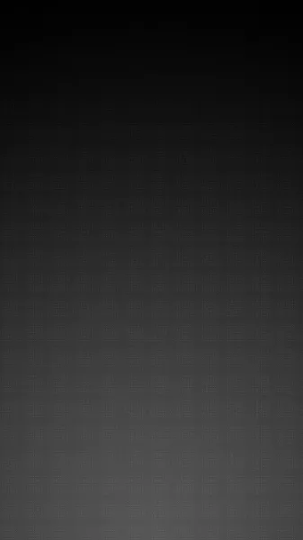  تصویر زمینه طوسی دخترانه