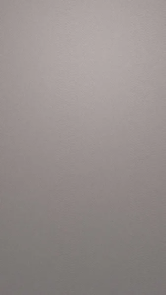  تصویر زمینه طوسی دخترانه