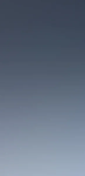  تصویر زمینه طوسی دخترانه