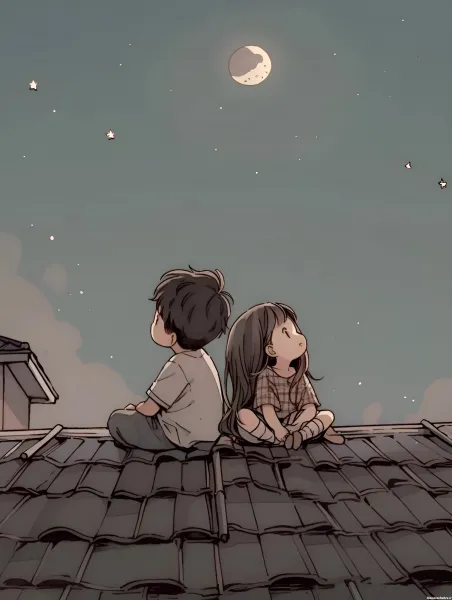  بک گراند طوسی کیوت