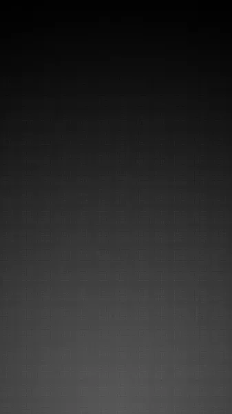  بک گراند طوسی اکلیلی