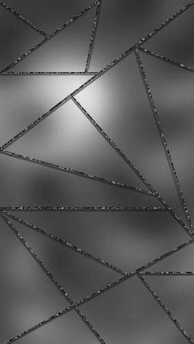  بک گراند طوسی اکلیلی