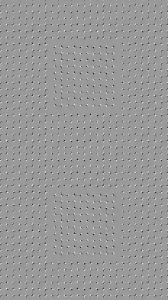  بک گراند طوسی اکلیلی