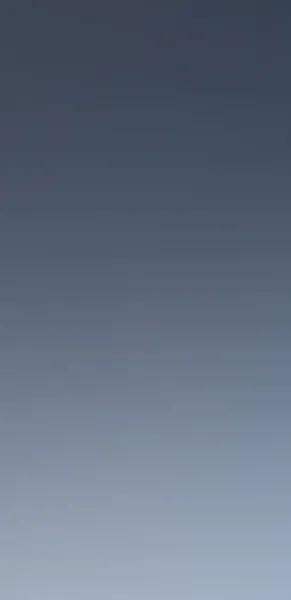  بک گراند طوسی اکلیلی