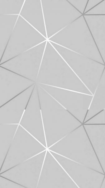  بک گراند طوسی اکلیلی