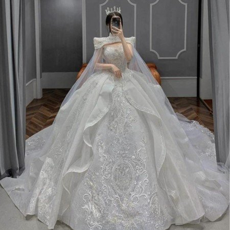  بک گراند دخترونه پرنسس