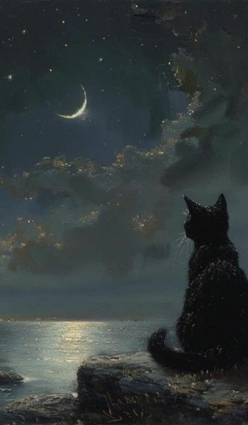 عکس کهکشان فانتزی