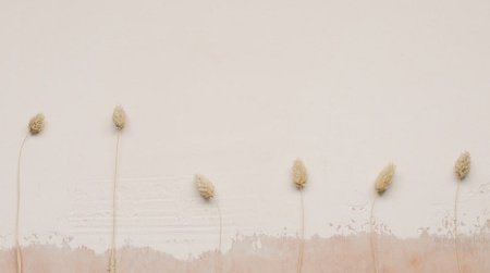  والپیپر مینیمال گل