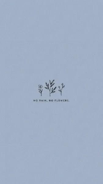  عکس آبی خاکستری برای تصویر زمینه گوشی