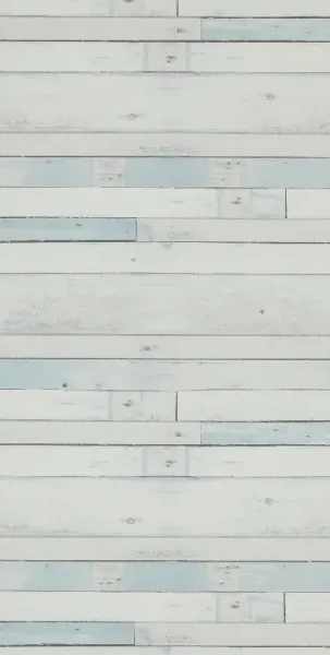  عکس آبی خاکستری برای تصویر زمینه گوشی