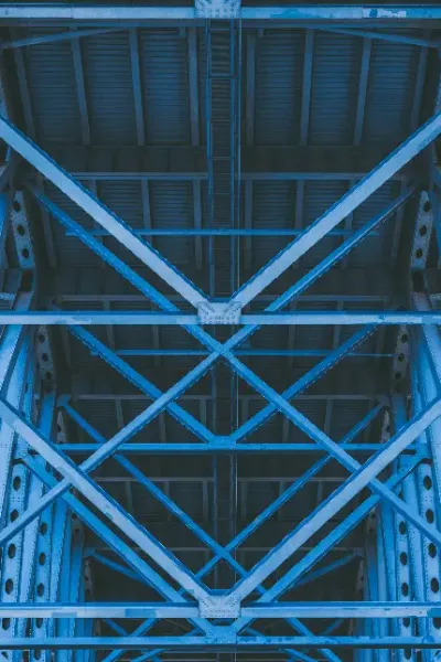  عکس آبی خاکستری برای تصویر زمینه گوشی