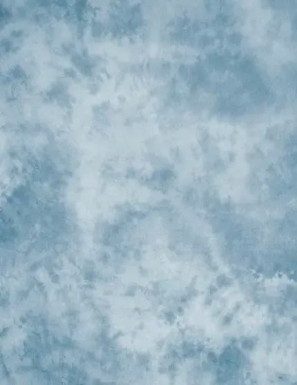  عکس آبی خاکستری برای تصویر زمینه گوشی